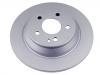 刹车碟 Brake Disc:447 423 04 12