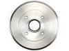 刹车毂 Brake Drum:82 00 672 836