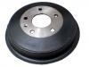 Tambor de freno Brake Drum:PW827124