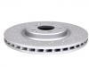 刹车碟 Brake Disc:203 421 13 12