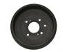 Tambour de frein Brake Drum:43206-CJ40A