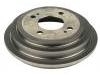 Brake Drum:42610-SAA-000