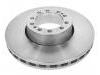 Disque de frein Brake Disc:50 10 422 593