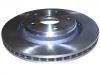 Brake Disc:68040177AA