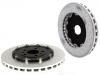 Disco de freno Brake Disc:8E0 615 301 AB