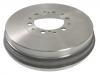 Bremstrommel Brake Drum:42431-0K120