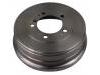 刹车毂 Brake Drum:42431-60250