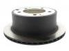 Disco de freno Brake Disc:42431-60261