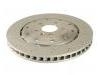 刹车碟 Brake Disc:420 615 601 A