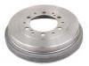 Tambor de freno Brake Drum:42431-26200