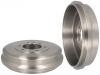 刹车毂 Brake Drum:8-98061-813-0