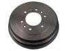 Brake Drum:3780207