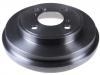 刹车毂 Brake Drum:43511-86G10