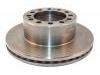 диск тормозной Brake Disc:4 079 0007 01