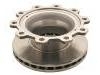 Disque de frein Brake Disc:03.088.34.04.7