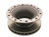 Bremsscheibe Brake Disc:03.088.34.10.0