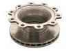 Disque de frein Brake Disc:03.088.34.02.0