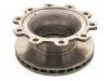 Disque de frein Brake Disc:03.088.34.02.0