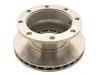 Disco de freno Brake Disc:03.088.34.03.7