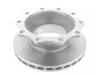 Disque de frein Brake Disc:4 079 0003 00