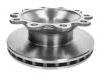 Disco de freno Brake Disc:M069018