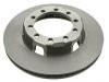 刹车碟 Brake Disc:1904534