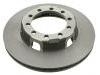 Brake Disc:1904534