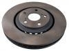 刹车碟 Brake Disc:43512-48120