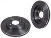 刹车碟 Brake Disc:MN116736