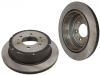 Disque de frein Brake Disc:BL3Z-2C026-A