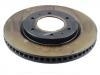 刹车碟 Brake Disc:4615A223