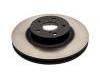 Bremsscheibe Brake Disc:26700-AL010