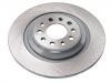 Disco de freno Brake Disc:4779886AB