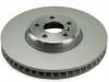 Disque de frein Brake Disc:34 11 6 860 912