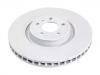 Bremsscheibe Brake Disc:4M0 615 301 AB