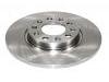 刹车碟 Brake Disc:4779 885AB