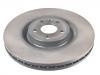 刹车碟 Brake Disc:J9C1167