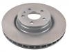 刹车碟 Brake Disc:600642000A