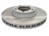 刹车碟 Brake Disc:9Y0 615 302