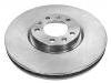 Brake Disc:4249 K1