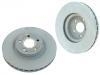 Disque de frein Brake Disc:000 421 21 12