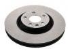 Disco de freno Brake Disc:31665446