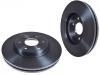 Brake Disc:40206-1LB0A