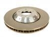 Disco de freno Brake Disc:958 351 404 50