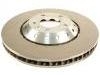 Disque de frein Brake Disc:958 351 403 50