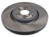 刹车碟 Brake Disc:T4A2342