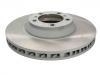 刹车碟 Brake Disc:9Y0 615 301