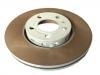 Bremsscheibe Brake Disc:30163801A00