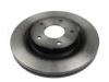 Disque de frein Brake Disc:40206-3TA0A