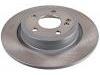 Disco de freno Brake Disc:43206-HG00B